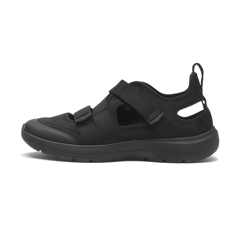 DRY S/N SANDAL